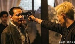 御用杀手 在线观看