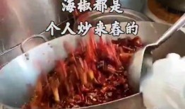 椒点视频新闻爆料,揭秘重大新闻事件背后真相