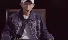 娱乐圈爆料郑爽和王凯