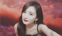 娱乐圈明星大爆料,明星幕后故事全曝光