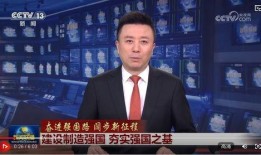 央视新闻最新爆料,揭秘重大事件背后真相