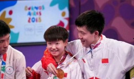 各方爆料孙颖莎王楚钦视频,赛场内外情感升温