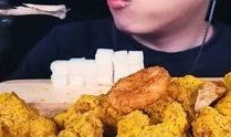 小哥爆料炸鸡视频大全,炸鸡视频大全，美味瞬间尽收眼底！