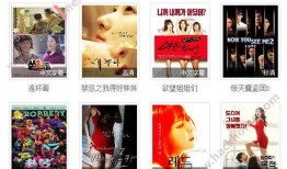 手机在线观看天堂爱,手机在线观看，沉浸式体验爱情故事