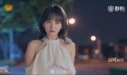 张嘉倪圈内爆料是真的吗,张嘉倪圈内爆料真实性揭秘