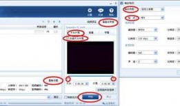爆料视频的配音软件下载,揭秘爆料视频背后的秘密