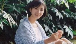 沈月背景爆料视频大全集,从平凡女孩到明星的蜕变之路