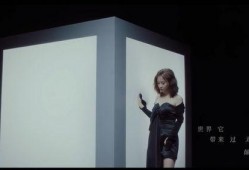 天使爆料的视频,揭秘视频背后的惊人真相
