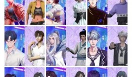 娱乐吃瓜君真香免费阅读,真香免费阅读，揭秘娱乐圈幕后真相