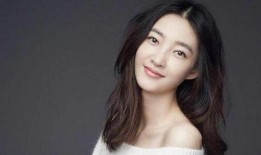 红星王丽坤最新爆料,揭秘演艺圈幕后真相