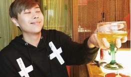 冯雨小太爷爆料视频