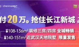 武汉热门新闻爆料事件,惊现神秘事件引发全民热议