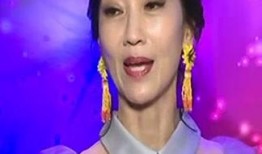 新娱乐在线港姐爆料最新,新娱乐在线独家爆料幕后真相