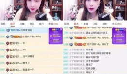 声控主播爆料视频大全,热门爆料视频大全盘点