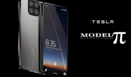 特斯拉手机最新爆料,颠覆性设计与功能大揭秘