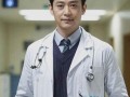 医生们电视剧在线观看,医生们电视剧在线观看，温情医疗故事等你解锁