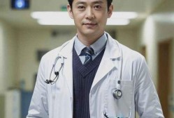 医生们电视剧在线观看,医生们电视剧在线观看，温情医疗故事等你解锁