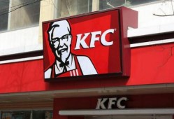 肯德基爆料新闻报道视频,揭秘幕后真相，视频揭露惊人内幕