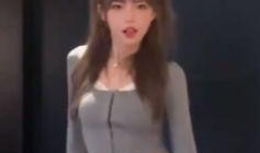 刘大瓜爆料周淑怡视频在线观看,周淑怡视频在线观看，揭秘幕后真相