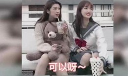 武汉娃娃爆料事件视频