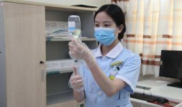 年轻的护士在线观看,年轻护士的在线护理故事