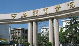 西安体育学院最新爆料,揭秘学院发展新动向与未来规划