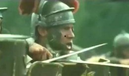 铁血津门在线观看,津门风云再起，热血传奇再现