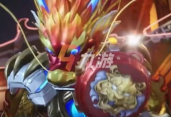 和平精英ss17手册爆料最新,和平精英全新内容前瞻解析