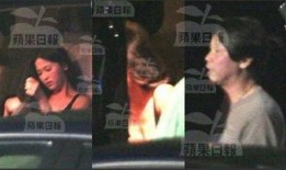 湛江出轨爆料事件视频曝光,一场婚外情的真实演绎