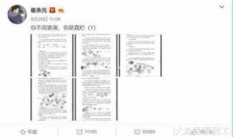 娱乐圈大爆料文章,揭秘明星背后的惊人真相