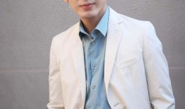 马天宇爱巢爆料视频,奢华家居与温馨生活大揭秘