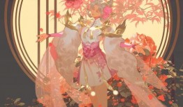 嫦娥爆料新皮肤了吗视频,华丽变身，仙气飘飘