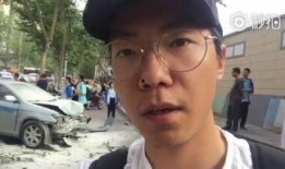 西安爆料车祸事件最新,悲剧瞬间，生命无常，紧急救援展开
