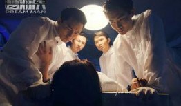 梦游侠 电影在线观看,穿越梦境的奇幻之旅