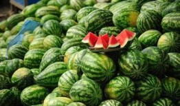 吃瓜最新事件爆料无门槛,无门槛爆料，真相大白！