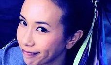 白晶晶返厂爆料视频下载,内幕大曝光