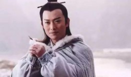 黄海冰被爆料完整视频,揭秘背后惊人真相