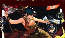 女帝最新爆料视频大全集,揭秘幕后真相与精彩瞬间