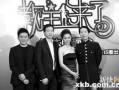 爆料娱乐教主,爆料娱乐教主揭秘娱乐圈幕后真相