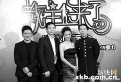 爆料娱乐教主,爆料娱乐教主揭秘娱乐圈幕后真相