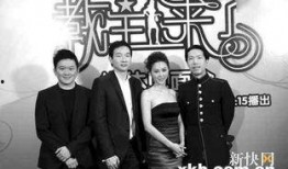 爆料娱乐教主,爆料娱乐教主揭秘娱乐圈幕后真相