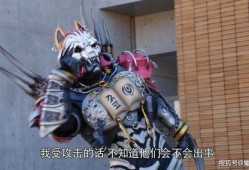 最新假面骑士女主爆料
