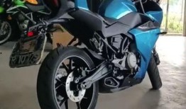 春风巡航车爆料视频播放,揭秘未来出行新潮流