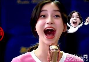 娱乐吃瓜酱小孩唱歌