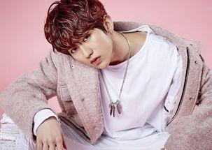 娱乐吃瓜君和七七谁赢了,七七与娱乐吃瓜君的巅峰对决，究竟谁才是赢家？